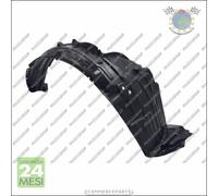 Parasassi Passaruota Prasco Anteriore Dx Destro Per Nissan Micra Iii C+C