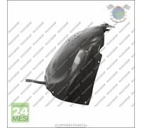 Parasassi Passaruota Prasco Anteriore Dx Destro Per Opel Astra J #Ho