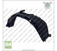 Parasassi Passaruota Prasco Anteriore Dx Destro Per Opel Corsa C