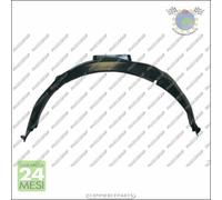 Parasassi Passaruota Prasco Anteriore Dx Destro Per Opel Meriva A