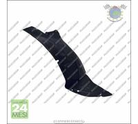Parasassi Passaruota Prasco Anteriore Dx Destro Per Peugeot 206 #H0