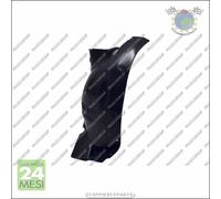 Parasassi Passaruota Prasco Anteriore Dx Destro Per Peugeot 206 #Hy