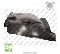 Parasassi Passaruota Prasco Anteriore Dx Destro Per Peugeot 407 #Ic