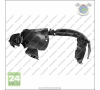 Parasassi Passaruota Prasco Anteriore Dx Destro Per Renault Clio #I9