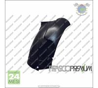 Parasassi Passaruota Prasco Anteriore Dx Destro Per Renault Megane #Im