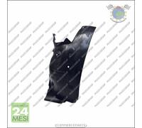 Parasassi Passaruota Prasco Anteriore Dx Destro Per Renault Modus #I2