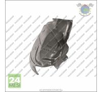 Parasassi Passaruota Prasco Anteriore Dx Destro Per Renault Scenic #Is