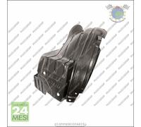 Parasassi Passaruota Prasco Anteriore Dx Destro Per Renault Trafic #Kc