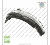 Parasassi Passaruota Prasco Anteriore Dx Destro Per Skoda Octavia #Kg