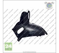 Parasassi Passaruota Prasco Anteriore Dx Destro Per Vw Eos