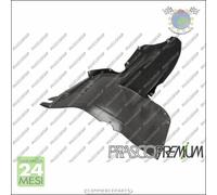 Parasassi Passaruota Prasco Anteriore Dx Destro Per Vw Golf Vi #Lu