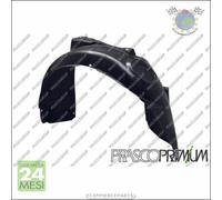 Parasassi Passaruota Prasco Anteriore Dx Destro Per Vw Passat (3B6) (3B3)