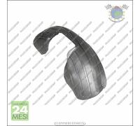 Parasassi Passaruota Prasco Anteriore Dx Destro Per Vw Passat (3C5) (3C2) #L2