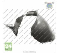 Parasassi Passaruota Prasco Anteriore Dx Destro Per Vw Touran Caddy #Mb