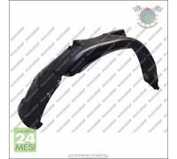 Parasassi Passaruota Prasco Anteriore Sx Sinistro Per Audi A4