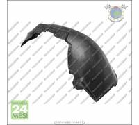 Parasassi Passaruota Prasco Anteriore Sx Sinistro Per Audi A6 ##S