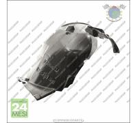 Parasassi Passaruota Prasco Anteriore Sx Sinistro Per Bmw 1 E87 130 120 118 koj