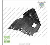 Parasassi Passaruota Prasco Anteriore Sx Sinistro Per Bmw 3 E46 325 320 318 khd
