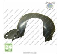 Parasassi Passaruota Prasco Anteriore Sx Sinistro Per Bmw 3 E46 330 325 320 kg1