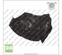 Parasassi Passaruota Prasco Anteriore Sx Sinistro Per Bmw 3 F30 F80 Activehybrid
