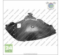 Parasassi Passaruota Prasco Anteriore Sx Sinistro Per Bmw X5 E70 Xdrive 4.8 3.0