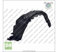 Parasassi Passaruota Prasco Anteriore Sx Sinistro Per Citroen C1 Peugeot 107