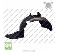 Parasassi Passaruota Prasco Anteriore Sx Sinistro Per Citroen C2