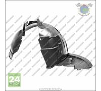 Parasassi Passaruota Prasco Anteriore Sx Sinistro Per Citroen C3 I #Ca