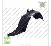 Parasassi Passaruota Prasco Anteriore Sx Sinistro Per Citroen C3 I #Cc