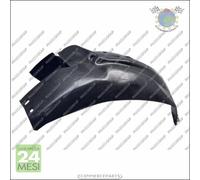 Parasassi Passaruota Prasco Anteriore Sx Sinistro Per Citroen C5 I #Ci