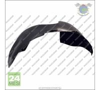 Parasassi Passaruota Prasco Anteriore Sx Sinistro Per Citroen Jumper Fiat Ducato