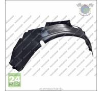 Parasassi Passaruota Prasco Anteriore Dx Destro Per Fiat Panda #D3