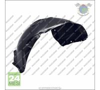 Parasassi Passaruota Prasco Anteriore Sx Sinistro Per Ford Courier Fiesta #Dd