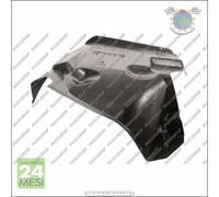 Parasassi Passaruota Prasco Anteriore Sx Sinistro Per Iveco Daily Iii #Ev