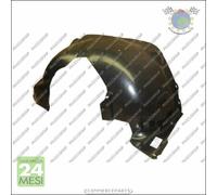 Parasassi Passaruota Prasco Anteriore Sx Sinistro Per Jeep Cherokee #Fh