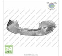 Parasassi Passaruota Prasco Anteriore Sx Sinistro Per Jeep Patriot