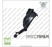 Parasassi Passaruota Prasco Anteriore Sx Sinistro Per Mercedes Classe B 200 180