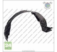 Parasassi Passaruota Prasco Anteriore Sx Sinistro Per Mercedes Classe C 280 250