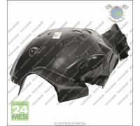 Parasassi Passaruota Prasco Anteriore Sx Sinistro Per Mercedes Classe C 350 iee
