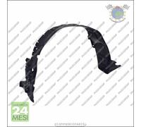 Parasassi Passaruota Prasco Anteriore Sx Sinistro Per Mercedes Classe E 430 420