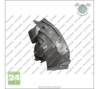 Parasassi Passaruota Prasco Anteriore Sx Sinistro Per Mercedes Classe Glk 350 32