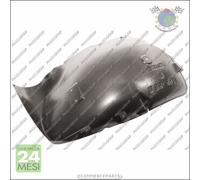 Parasassi Passaruota Prasco Anteriore Sx Sinistro Per Mercedes Sprinter 524 519