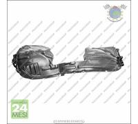 Parasassi Passaruota Prasco Anteriore Sx Sinistro Per Nissan Juke