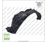 Parasassi Passaruota Prasco Anteriore Sx Sinistro Per Nissan Micra Iii C+C