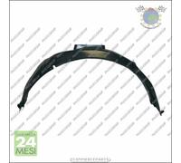 Parasassi Passaruota Prasco Anteriore Sx Sinistro Per Opel Meriva A