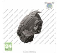 Parasassi Passaruota Prasco Anteriore Sx Sinistro Per Opel Movano B Renault Mast