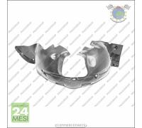 PRASCO PG0113604 Parasassi passaruota