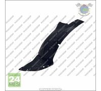 Parasassi Passaruota Prasco Anteriore Sx Sinistro Per Peugeot 206 #H1