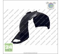Parasassi Passaruota Prasco Anteriore Sx Sinistro Per Peugeot 207/207+ 207