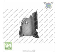 Parasassi Passaruota Prasco Anteriore Sx Sinistro Per Peugeot 406 #H7